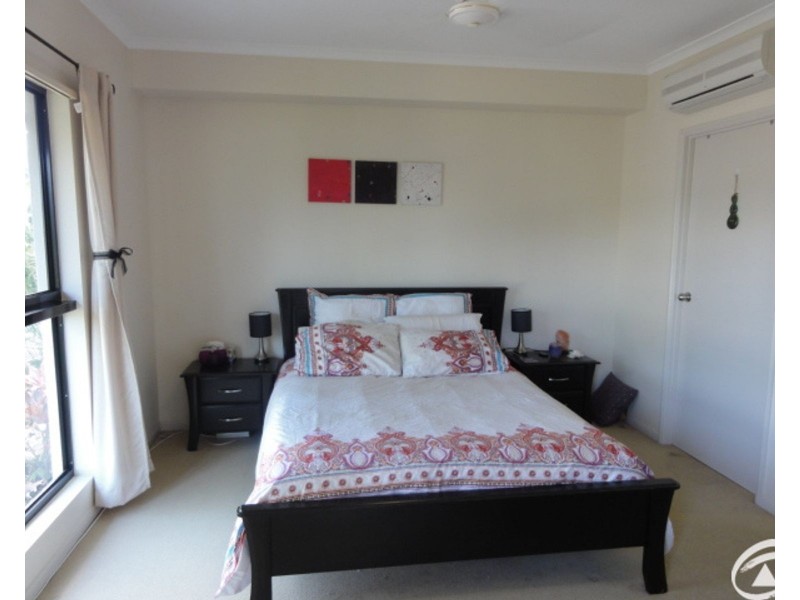 34/2-16 Fairweather Road, Redlynch QLD 4870