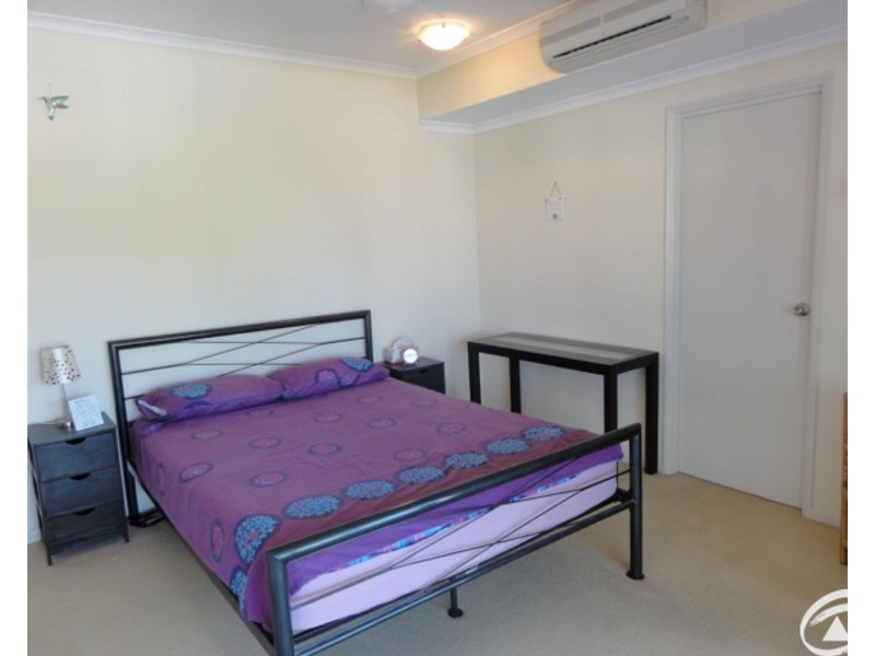34/2-16 Fairweather Road, Redlynch QLD 4870