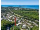 10 Seascape Close, Palm Cove QLD 4879