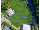 10 Seascape Close, Palm Cove QLD 4879