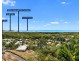 10 Seascape Close, Palm Cove QLD 4879