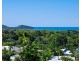 10 Seascape Close, Palm Cove QLD 4879