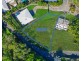 10 Seascape Close, Palm Cove QLD 4879