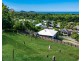10 Seascape Close, Palm Cove QLD 4879