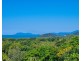 10 Seascape Close, Palm Cove QLD 4879