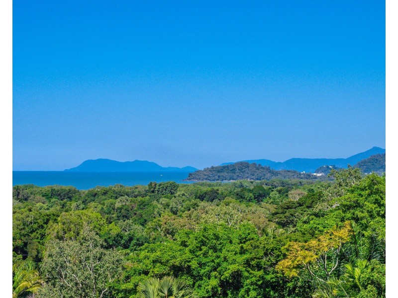 10 Seascape Close, Palm Cove QLD 4879