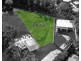 10 Seascape Close, Palm Cove QLD 4879