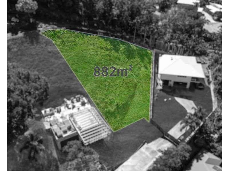10 Seascape Close, Palm Cove QLD 4879