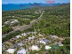 10 Seascape Close, Palm Cove QLD 4879