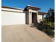 9 Balsam Green, Mount Sheridan QLD 4868