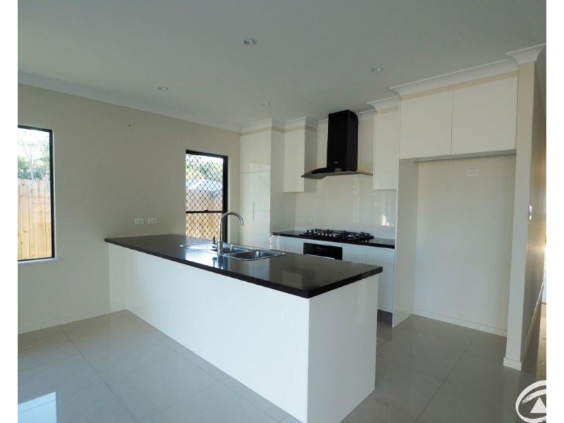 9 Balsam Green, Mount Sheridan QLD 4868