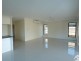 9 Balsam Green, Mount Sheridan QLD 4868