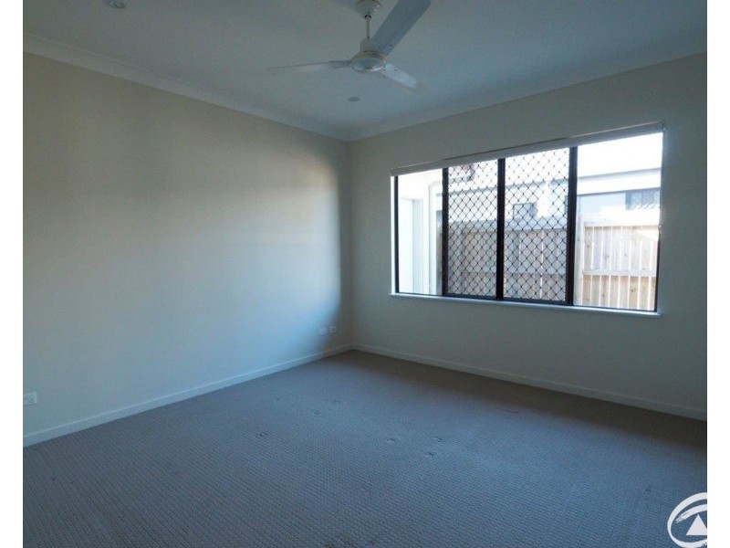 9 Balsam Green, Mount Sheridan QLD 4868