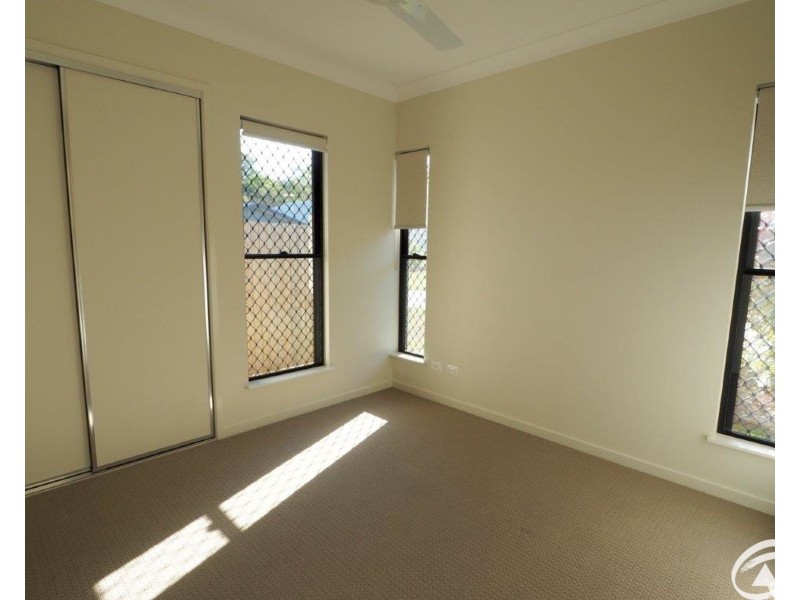 9 Balsam Green, Mount Sheridan QLD 4868