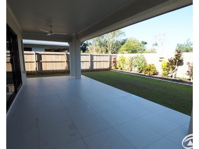 9 Balsam Green, Mount Sheridan QLD 4868