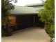 139 Sydney Street, Bayview Heights QLD 4868
