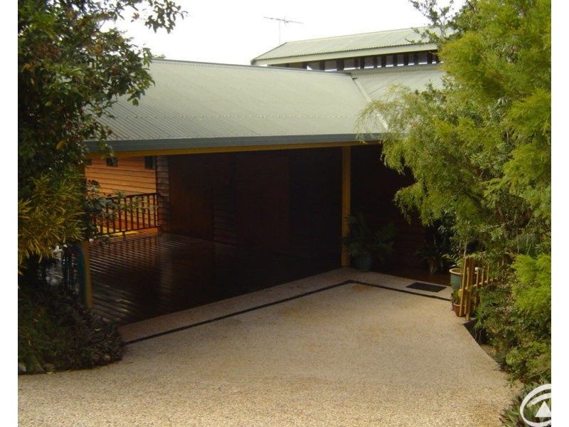 139 Sydney Street, Bayview Heights QLD 4868