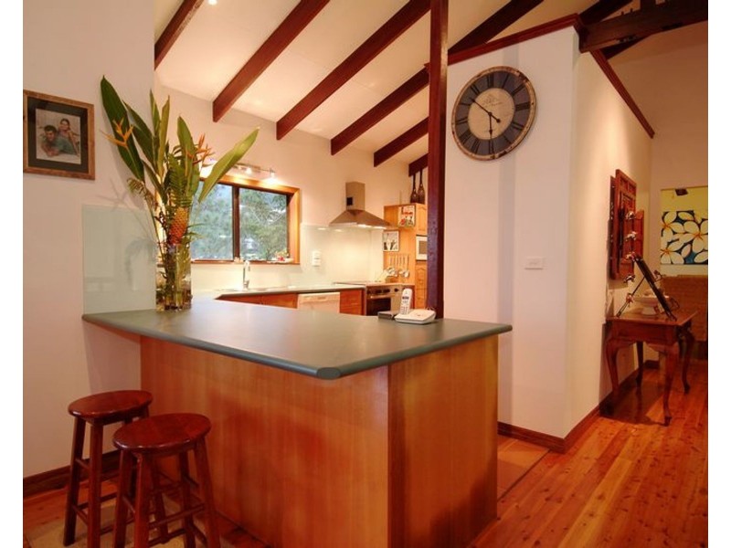 139 Sydney Street, Bayview Heights QLD 4868