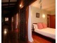 139 Sydney Street, Bayview Heights QLD 4868