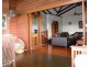 139 Sydney Street, Bayview Heights QLD 4868
