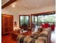 139 Sydney Street, Bayview Heights QLD 4868