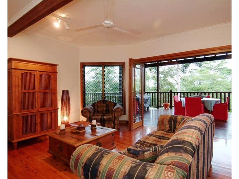 139 Sydney Street, Bayview Heights QLD 4868