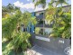10/284 Lake Street, Cairns North QLD 4870