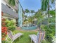 10/284 Lake Street, Cairns North QLD 4870