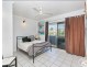 10/284 Lake Street, Cairns North QLD 4870
