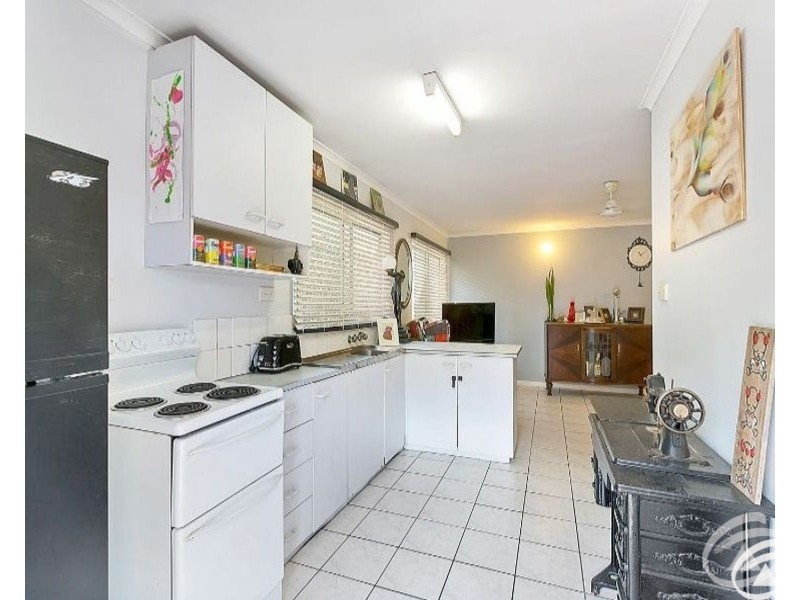 10/284 Lake Street, Cairns North QLD 4870