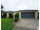 17 Findlay Street, Brinsmead QLD 4870