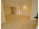 17 Findlay Street, Brinsmead QLD 4870