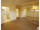 17 Findlay Street, Brinsmead QLD 4870