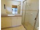 17 Findlay Street, Brinsmead QLD 4870