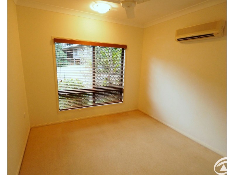 17 Findlay Street, Brinsmead QLD 4870