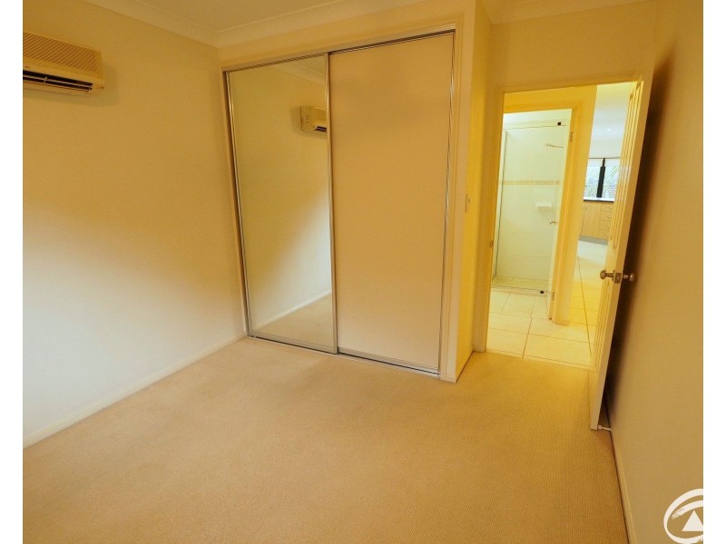 17 Findlay Street, Brinsmead QLD 4870
