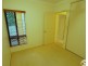 17 Findlay Street, Brinsmead QLD 4870