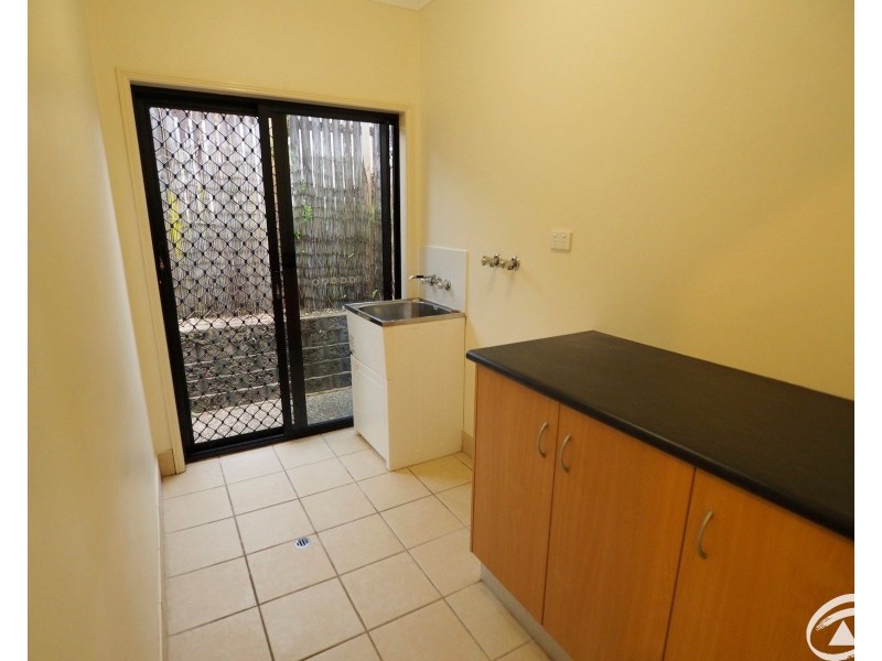 17 Findlay Street, Brinsmead QLD 4870
