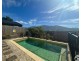 17 Findlay Street, Brinsmead QLD 4870
