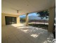 17 Findlay Street, Brinsmead QLD 4870