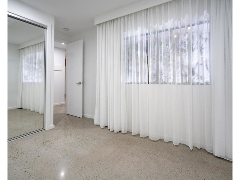 6A Diamond Close, Stratford QLD 4870