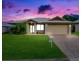 39 Fitzmaurice Drive, Bentley Park QLD 4869