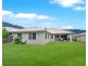 39 Fitzmaurice Drive, Bentley Park QLD 4869