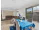 39 Fitzmaurice Drive, Bentley Park QLD 4869