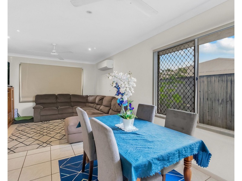 39 Fitzmaurice Drive, Bentley Park QLD 4869