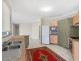 39 Fitzmaurice Drive, Bentley Park QLD 4869