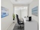 39 Fitzmaurice Drive, Bentley Park QLD 4869
