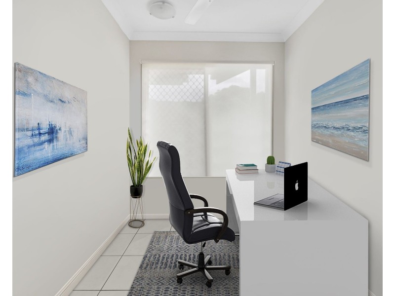 39 Fitzmaurice Drive, Bentley Park QLD 4869