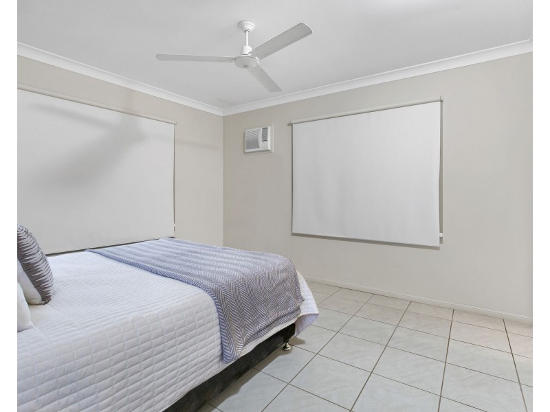 39 Fitzmaurice Drive, Bentley Park QLD 4869