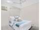 39 Fitzmaurice Drive, Bentley Park QLD 4869